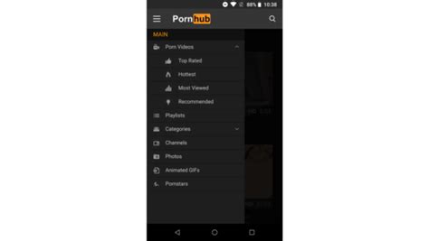 apppornhub|Android Porn Videos .